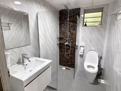 Blk 303A Coralinus (Punggol), HDB 4 Rooms #570457671